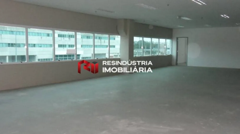 Depósito-Galpão, 62574 m² - Foto 6