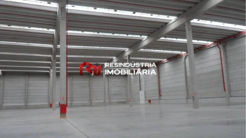 Depósito-Galpão, 62574 m² - Foto 5