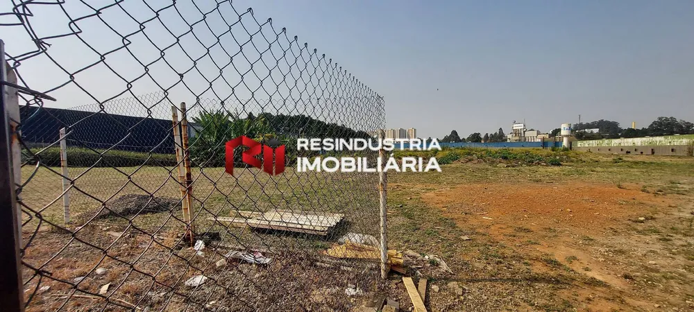 Terreno, 10000 m² - Foto 3