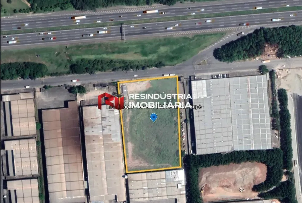 Terreno, 10000 m² - Foto 12