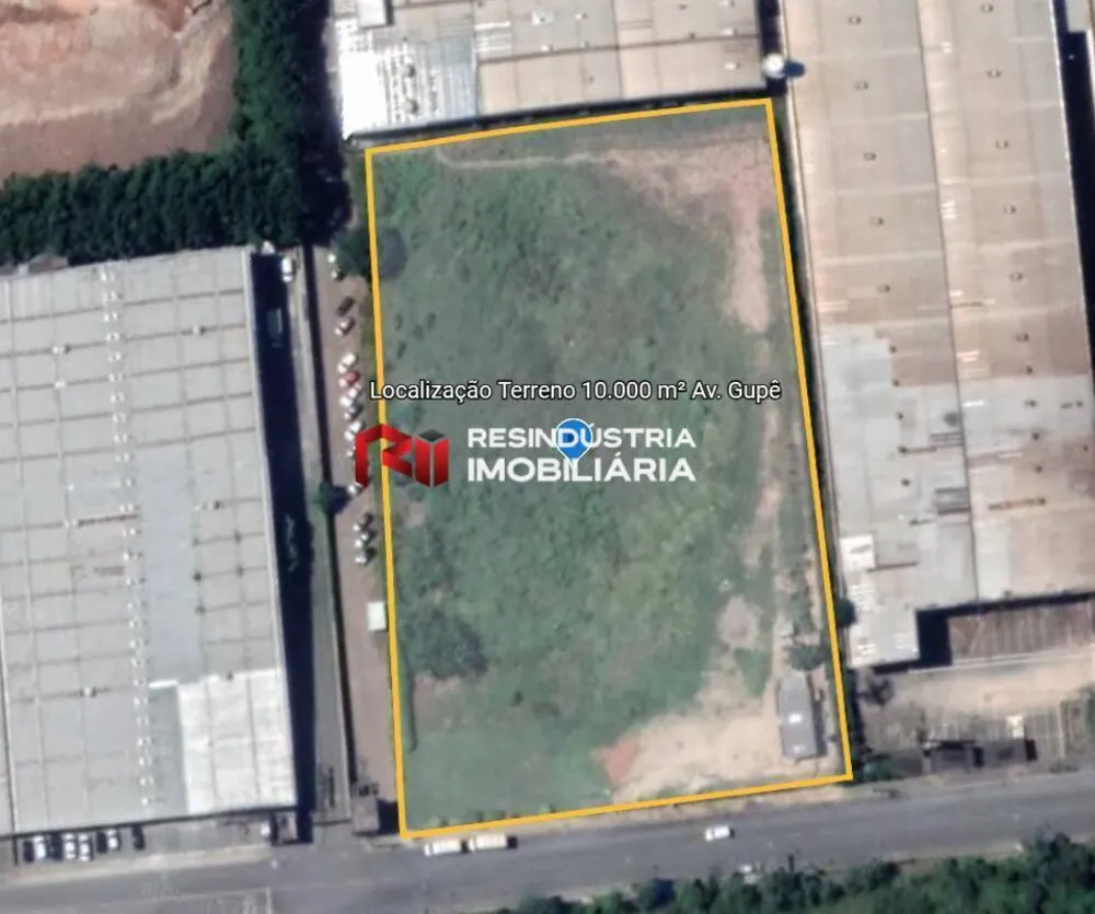 Terreno, 10000 m² - Foto 11