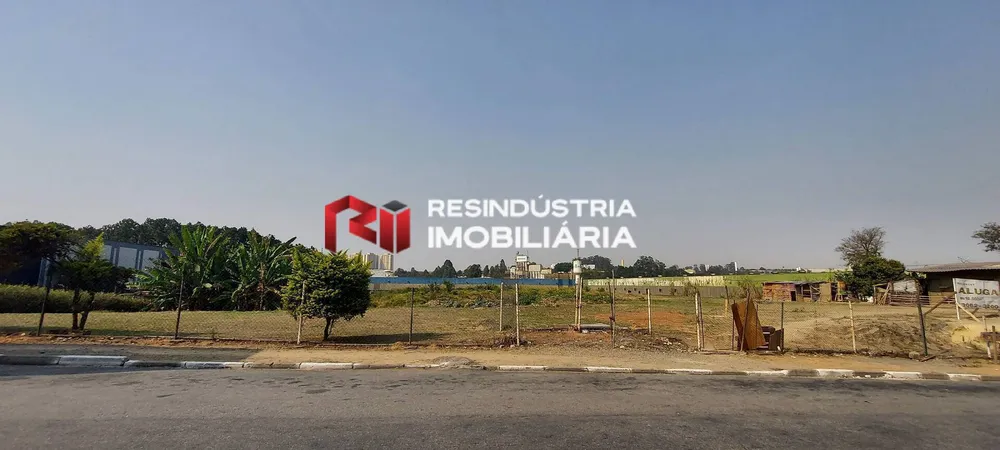 Terreno, 10000 m² - Foto 1