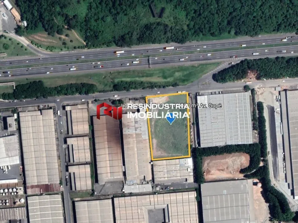 Terreno, 10000 m² - Foto 9