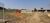 Terreno, 10000 m² - Foto 3
