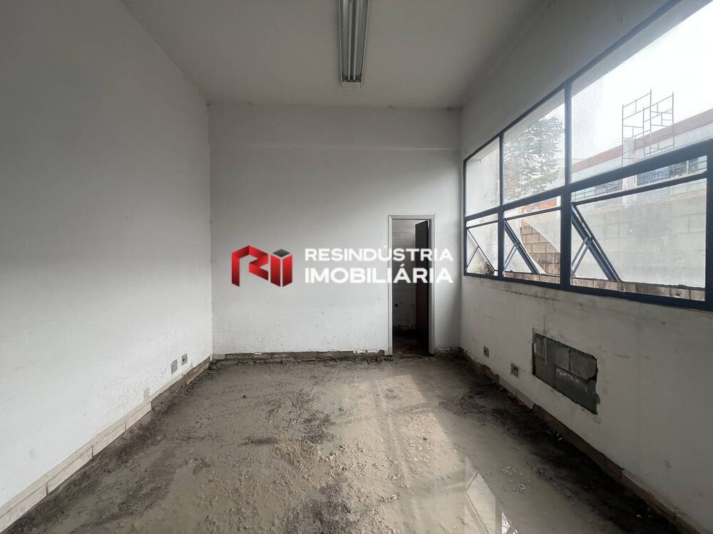 Depósito-Galpão-Armazém para alugar, 600m² - Foto 8