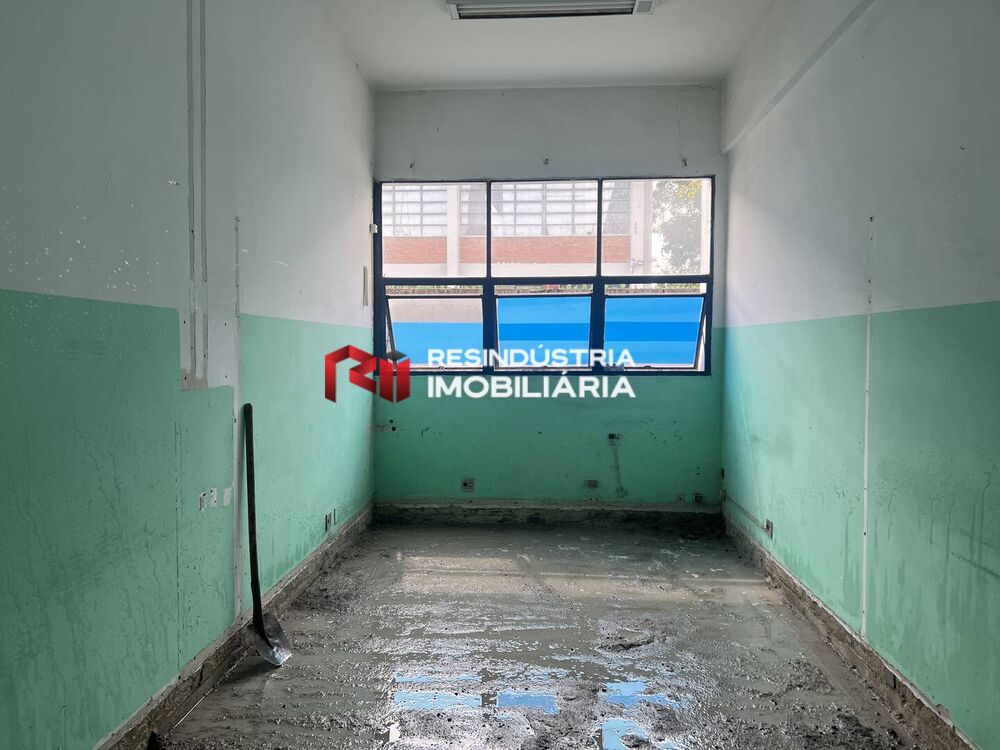 Depósito-Galpão-Armazém para alugar, 600m² - Foto 7