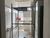 Depósito-Galpão, 600 m² - Foto 6