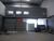 Depósito-Galpão, 500 m² - Foto 2