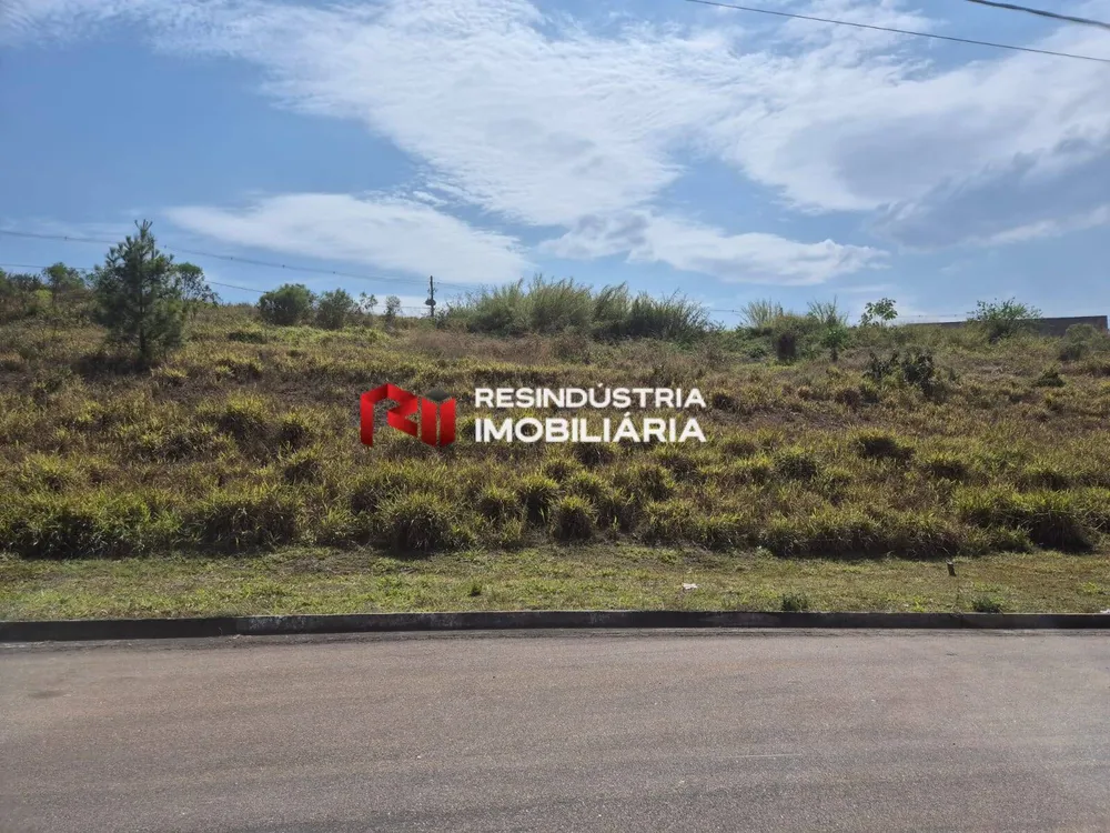 Terreno, 1011 m² - Foto 3