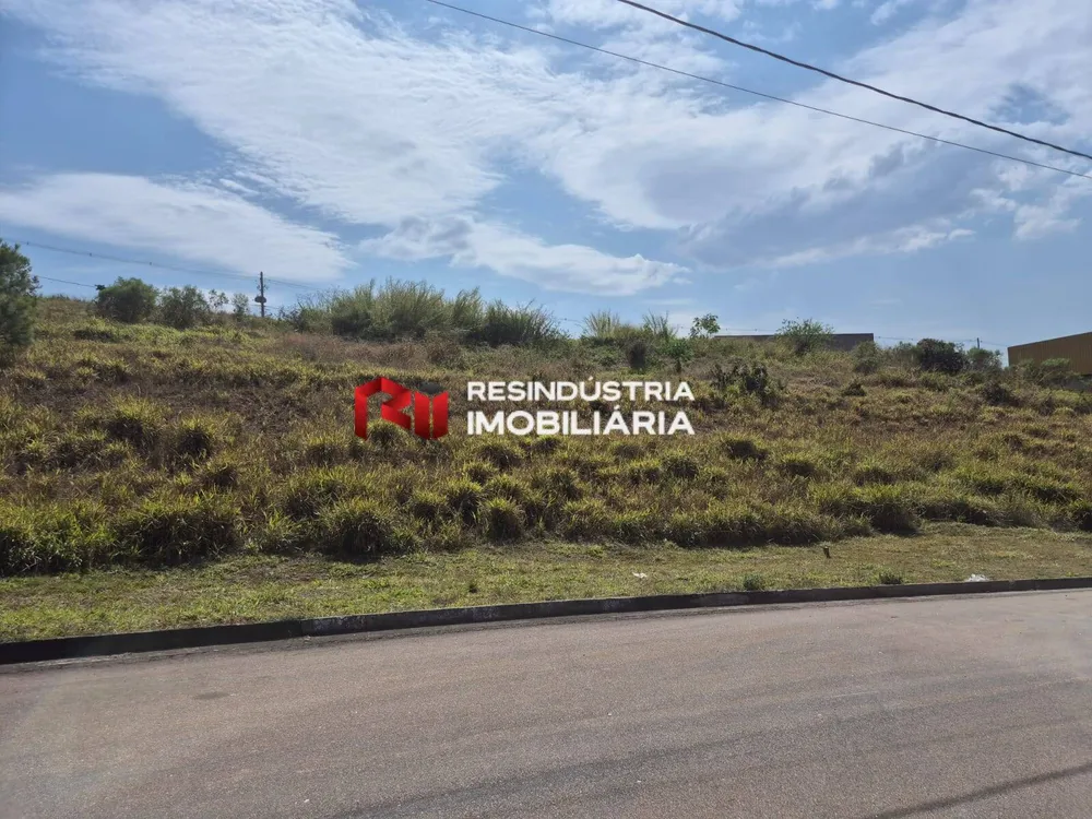 Terreno, 1011 m² - Foto 6