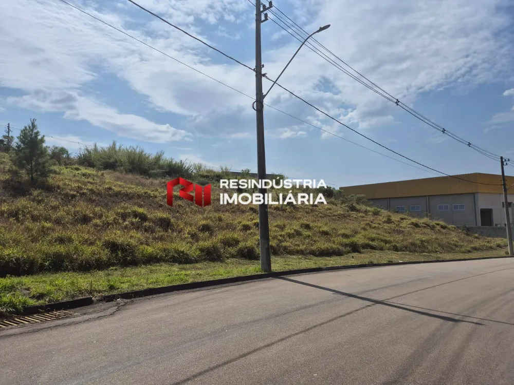 Terreno, 1011 m² - Foto 8