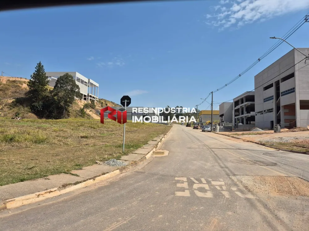 Terreno, 1011 m² - Foto 4