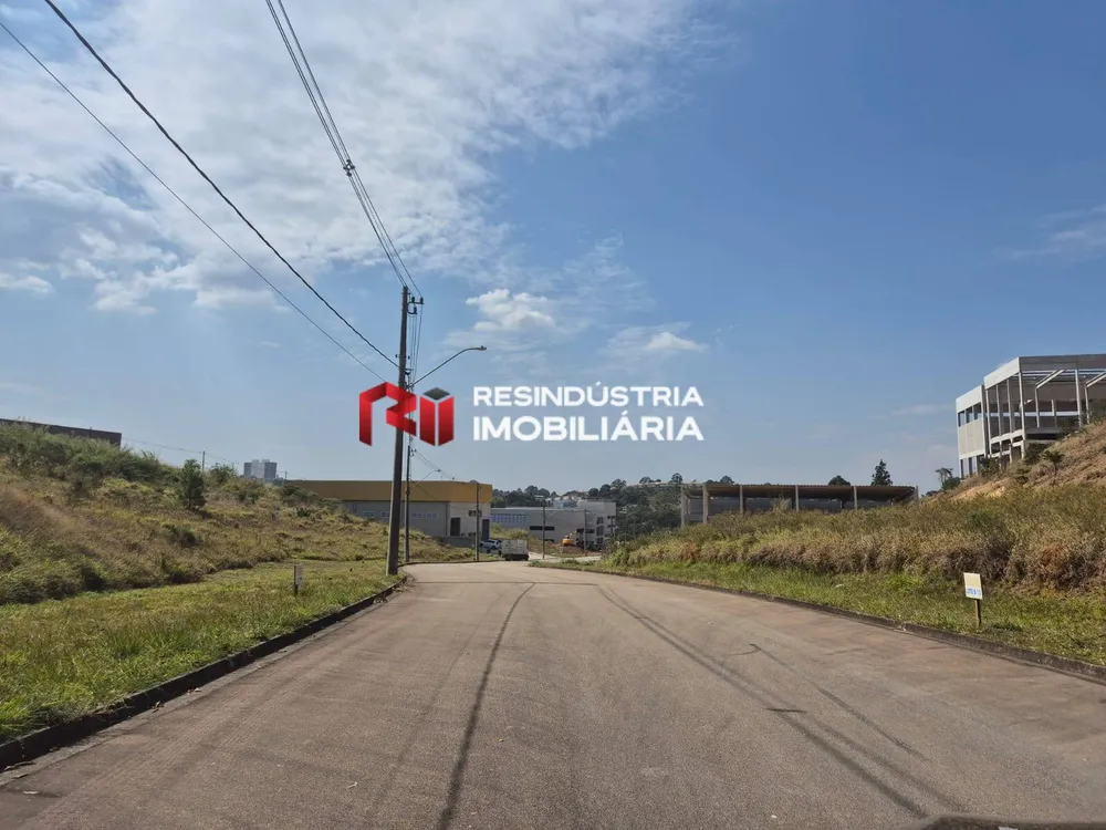 Terreno, 1011 m² - Foto 2
