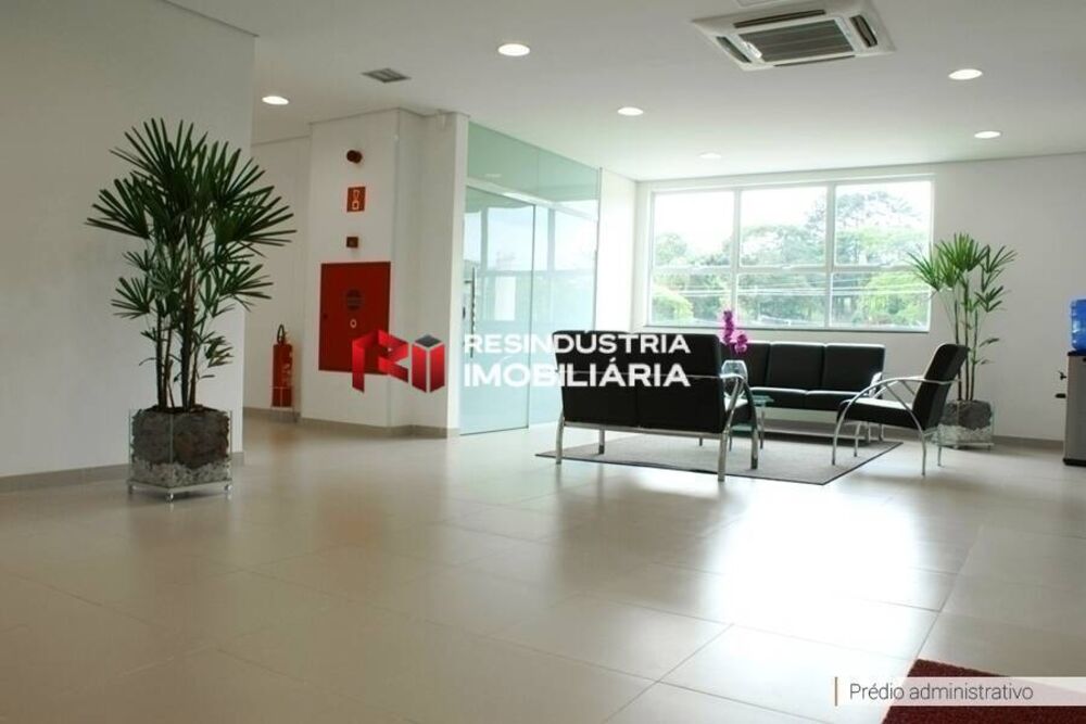 Depósito-Galpão-Armazém para alugar, 2115m² - Foto 8