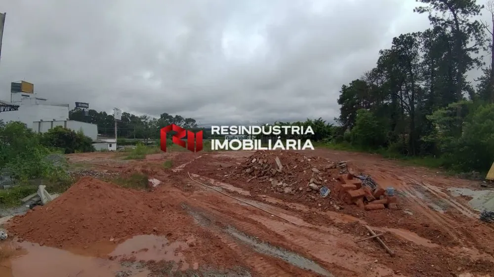 Depósito-Galpão, 6920 m² - Foto 7