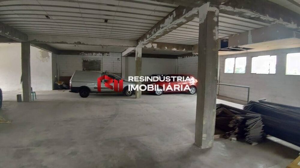 Depósito-Galpão, 6920 m² - Foto 4