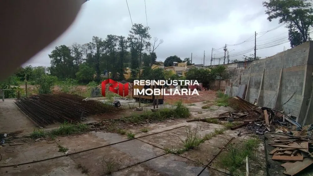 Depósito-Galpão, 6920 m² - Foto 5