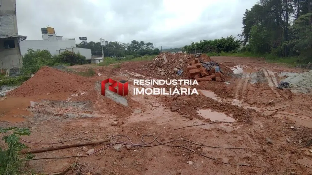 Depósito-Galpão, 6920 m² - Foto 3