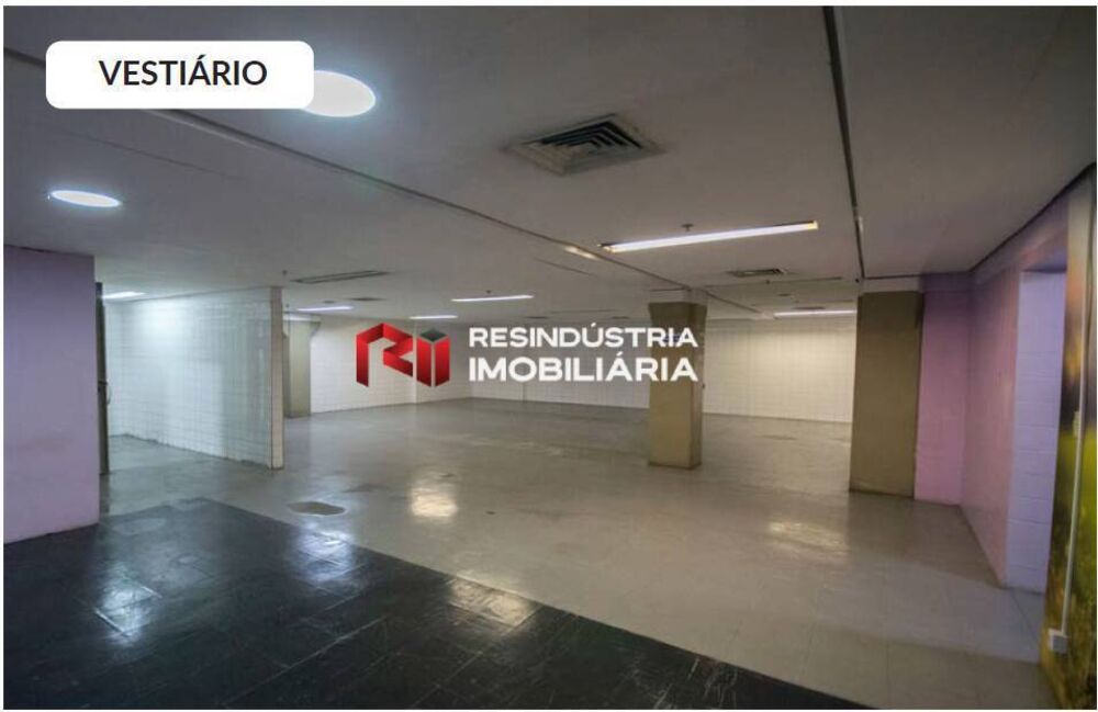 Depósito-Galpão, 40972 m² - Foto 15