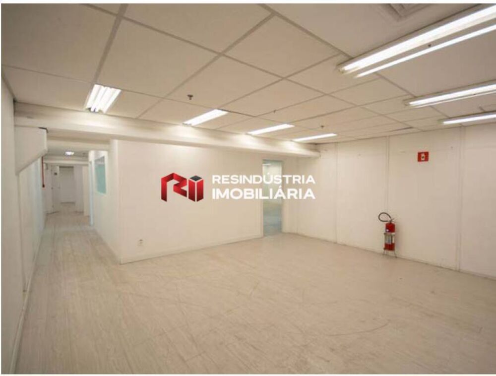 Depósito-Galpão, 40972 m² - Foto 17