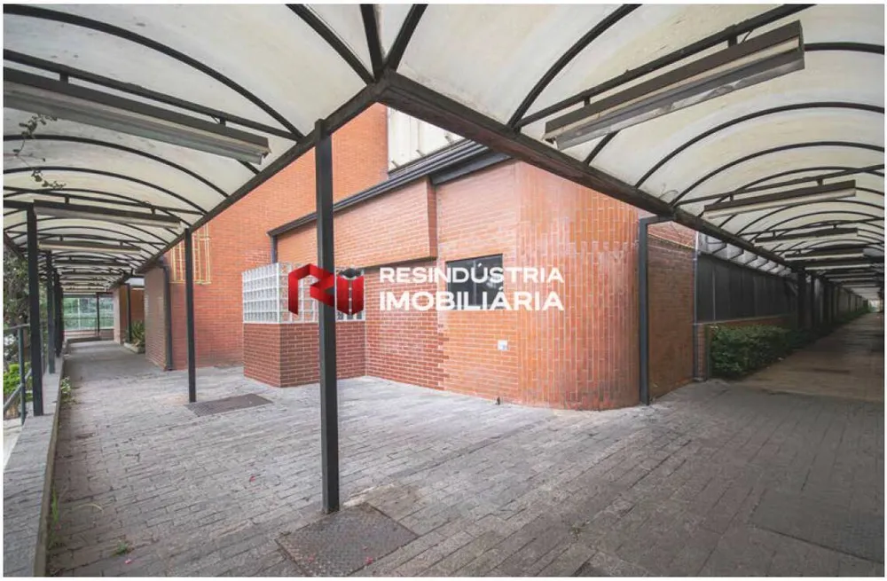 Depósito-Galpão, 40972 m² - Foto 23