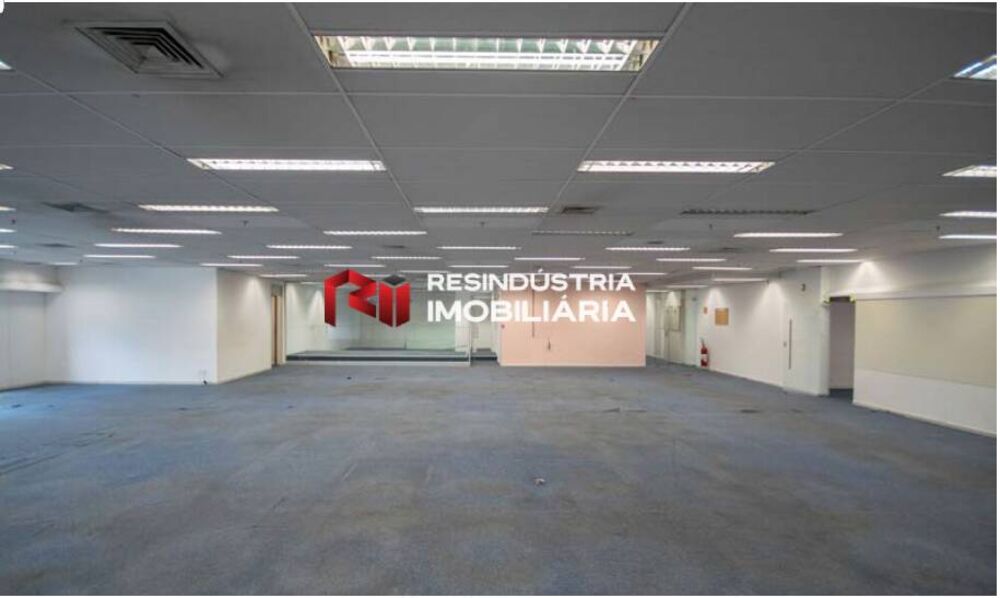 Depósito-Galpão, 40972 m² - Foto 19