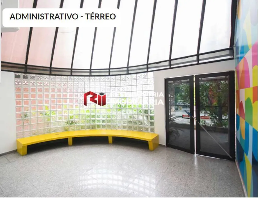 Depósito-Galpão, 40972 m² - Foto 24