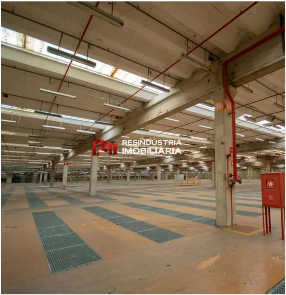Depósito-Galpão, 40972 m² - Foto 22