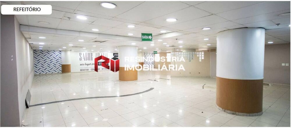 Depósito-Galpão, 40972 m² - Foto 14