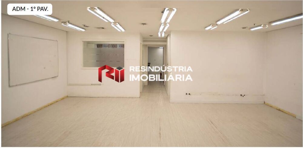 Depósito-Galpão, 40972 m² - Foto 16