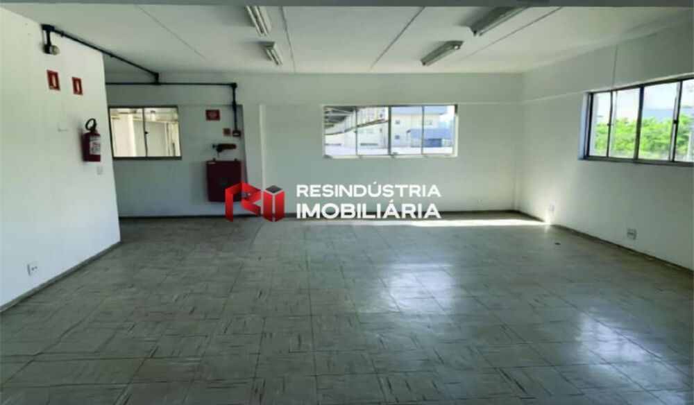 Depósito-Galpão-Armazém para alugar, 4940m² - Foto 4