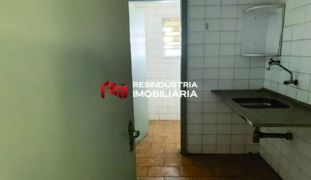 Depósito-Galpão, 4940 m² - Foto 16