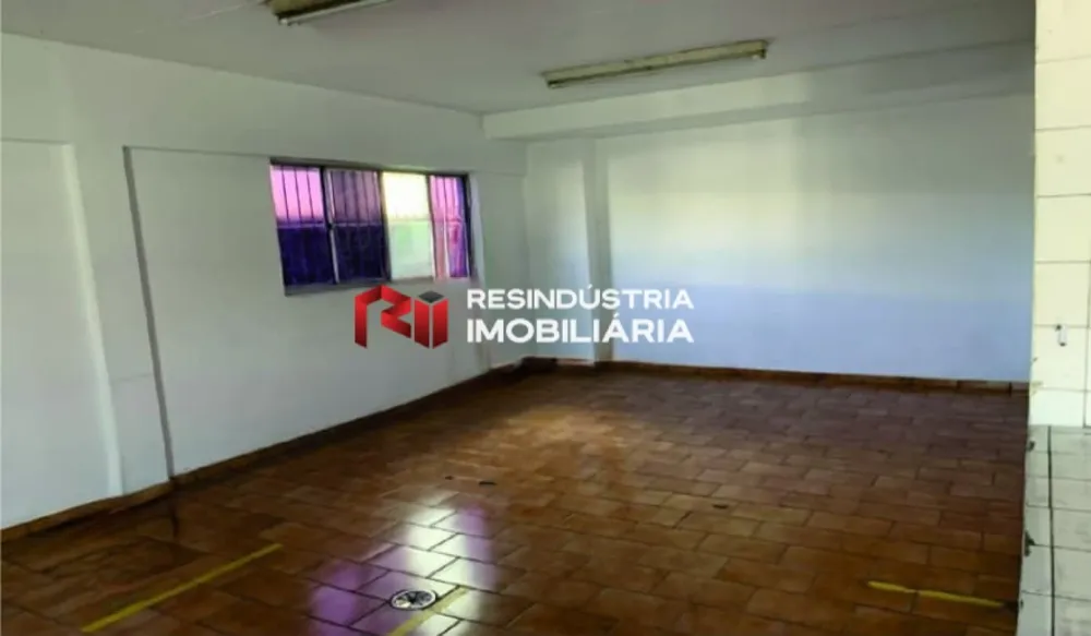 Depósito-Galpão, 4940 m² - Foto 10
