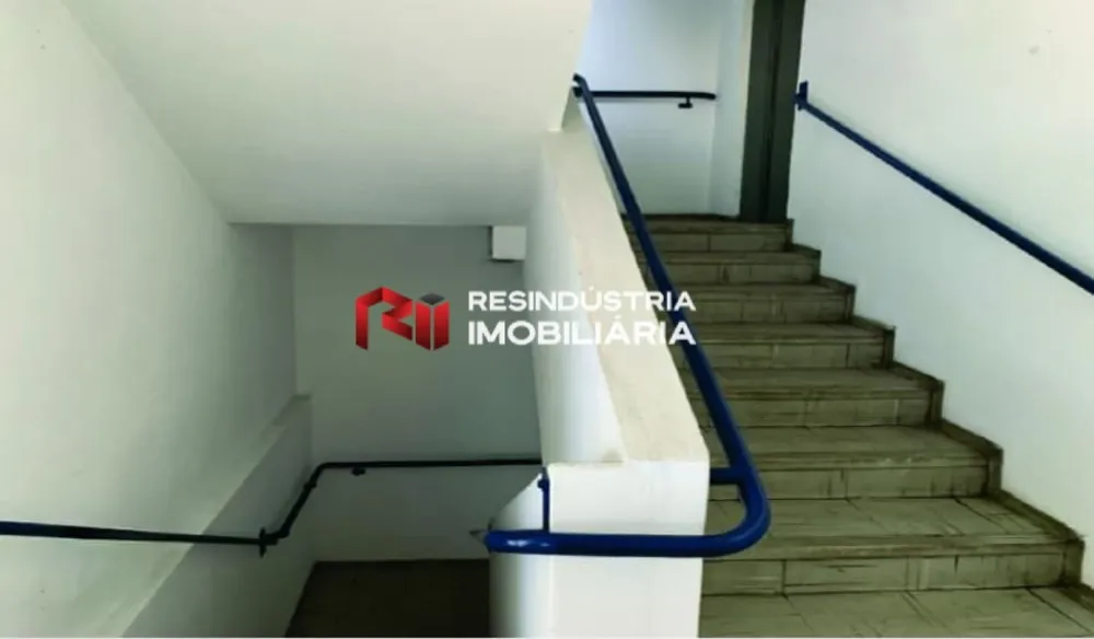Depósito-Galpão, 4940 m² - Foto 12