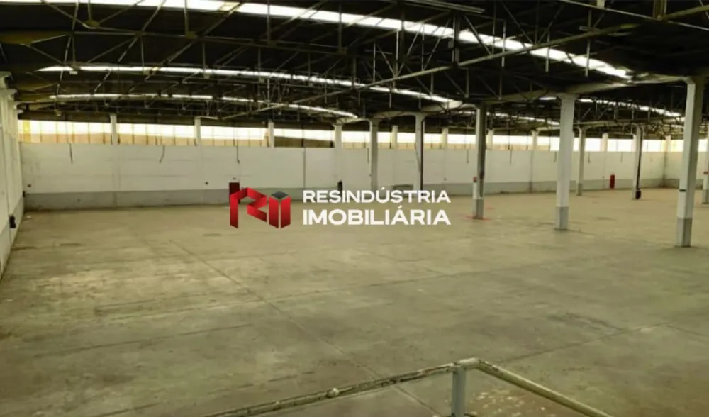 Depósito-Galpão, 4940 m² - Foto 5