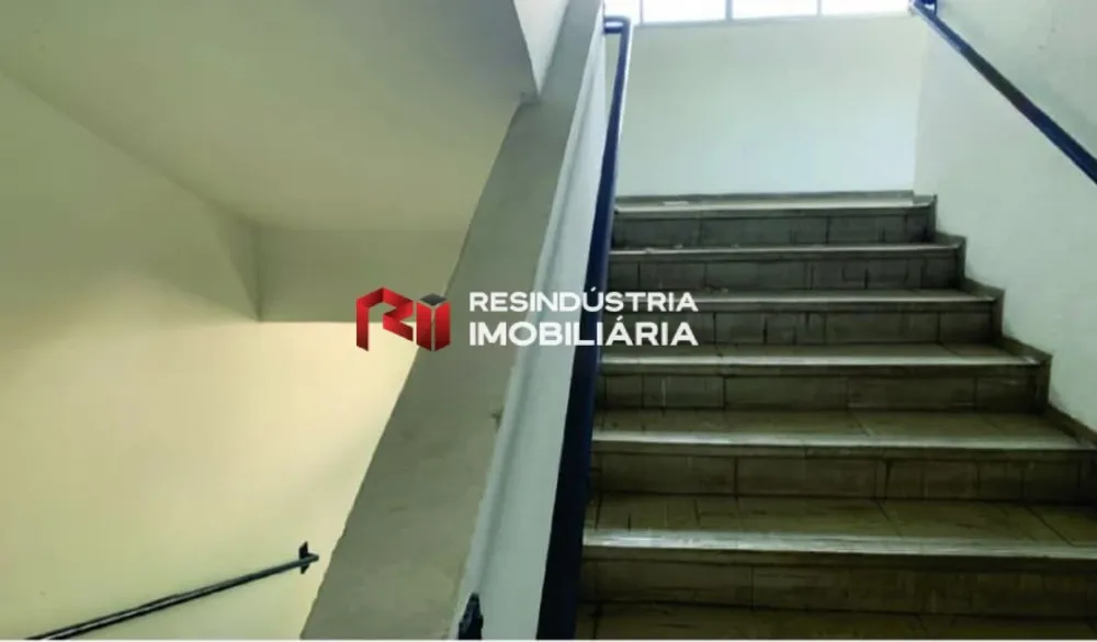 Depósito-Galpão, 4940 m² - Foto 13