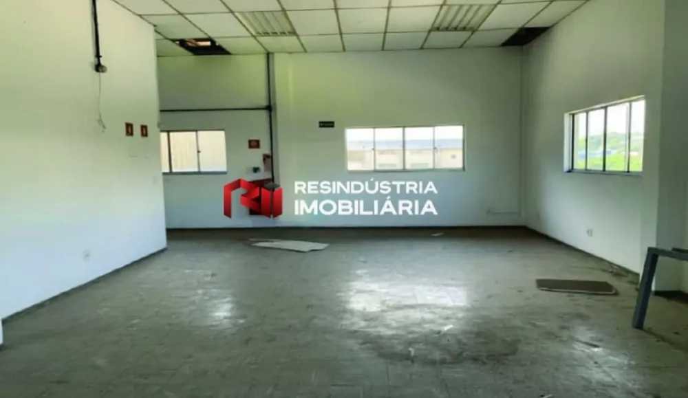 Depósito-Galpão, 4940 m² - Foto 14