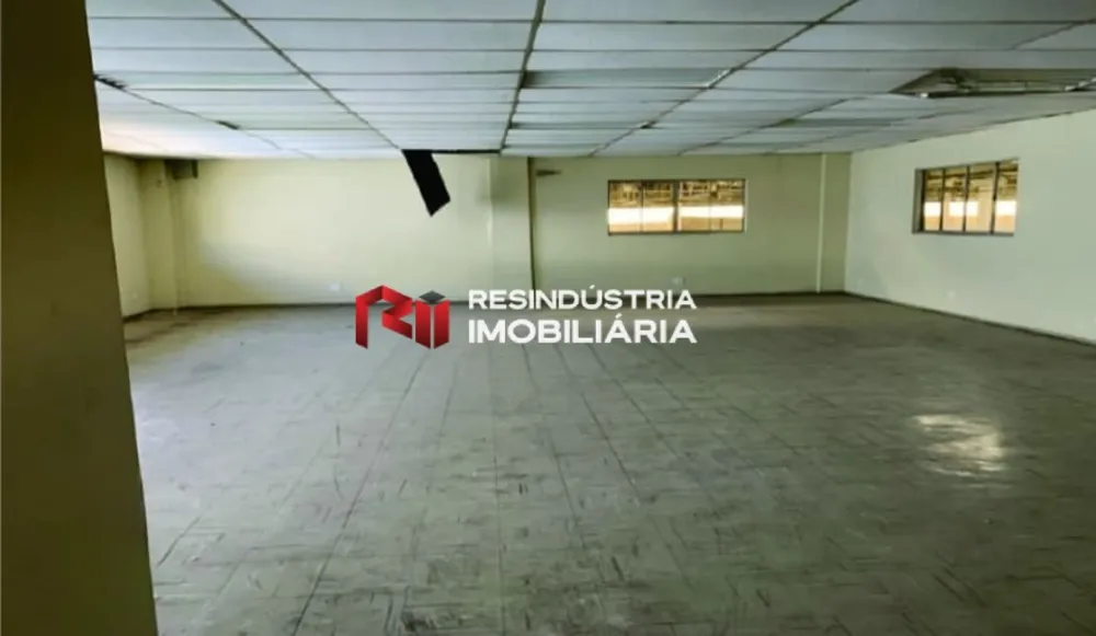 Depósito-Galpão, 4940 m² - Foto 15
