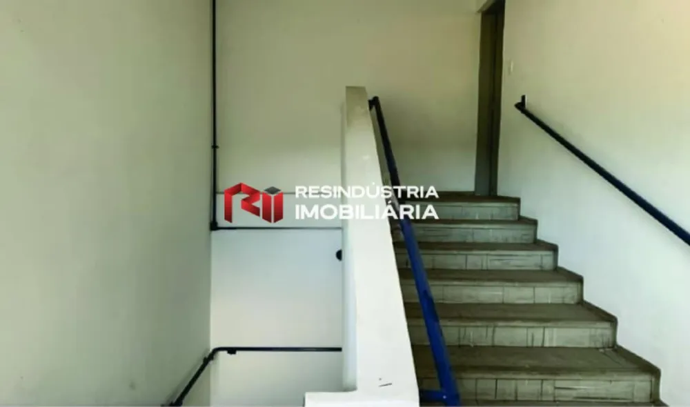 Depósito-Galpão, 4940 m² - Foto 11