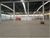 Depósito-Galpão, 4940 m² - Foto 2
