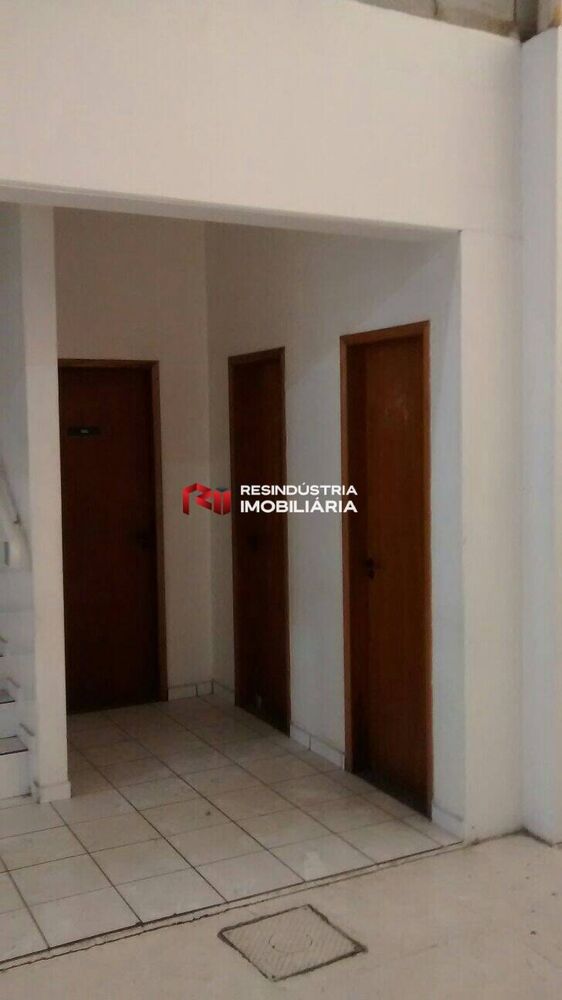 Depósito-Galpão-Armazém para alugar, 2500m² - Foto 8