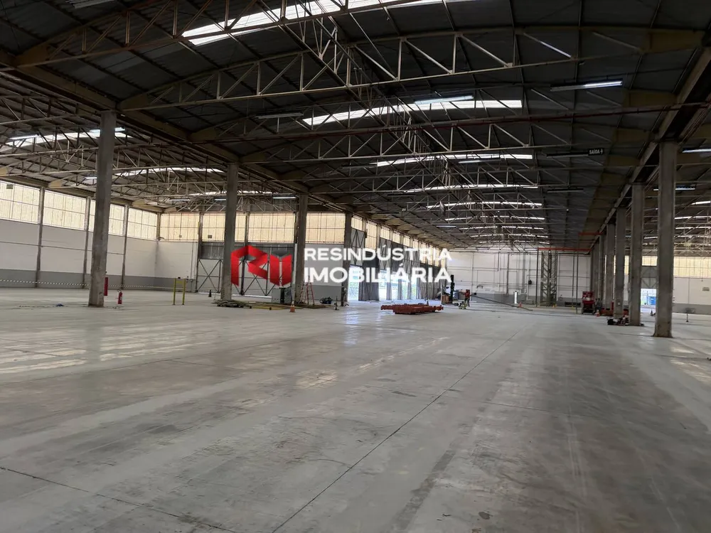Depósito-Galpão, 11645 m² - Foto 5
