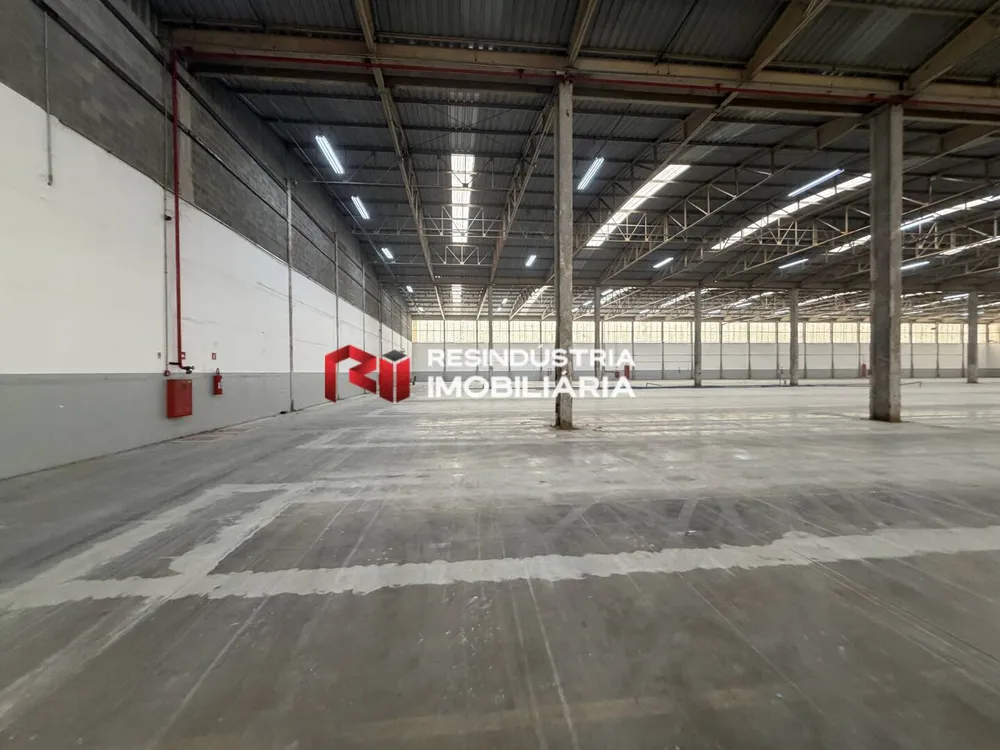 Depósito-Galpão, 11645 m² - Foto 13