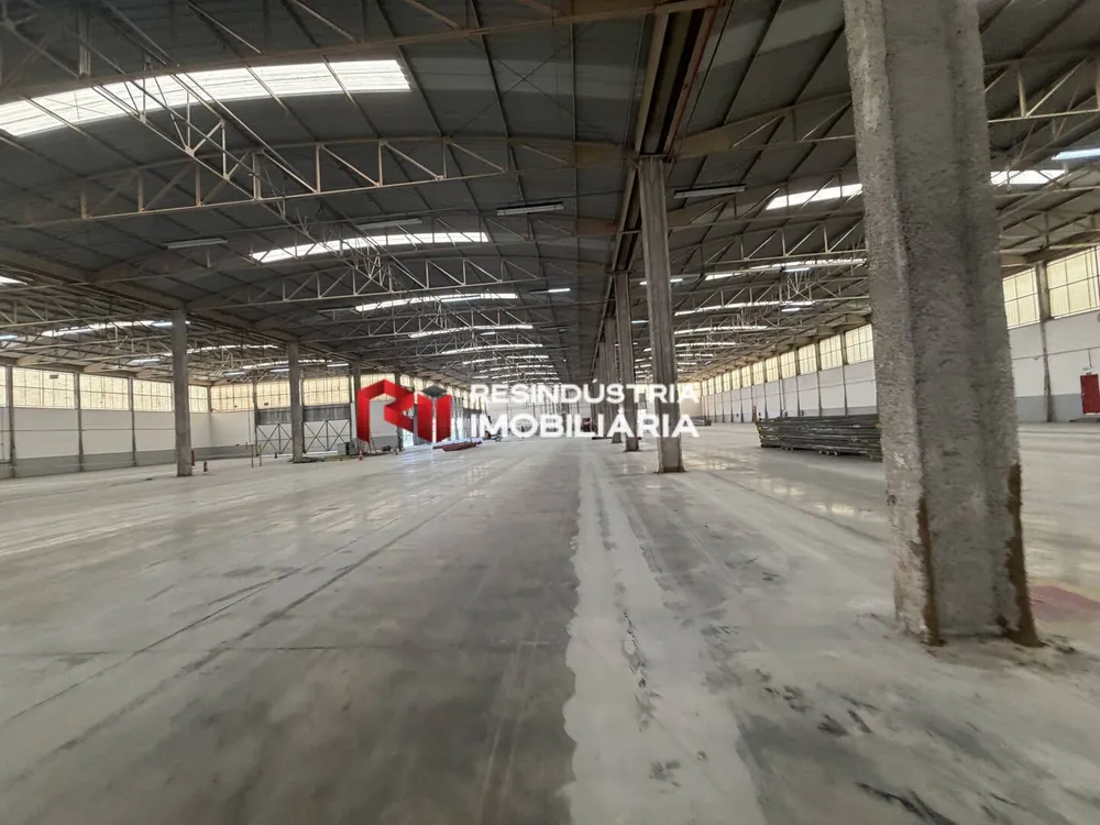 Depósito-Galpão, 11645 m² - Foto 7