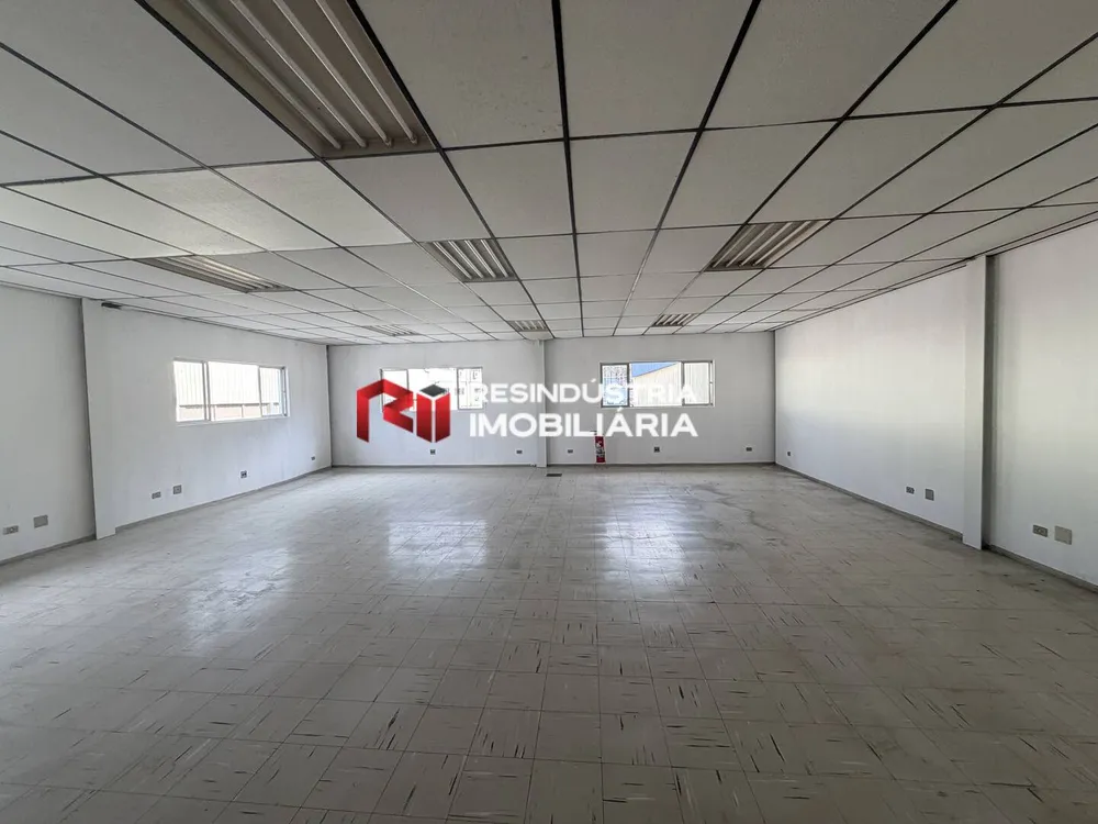 Depósito-Galpão, 11645 m² - Foto 15