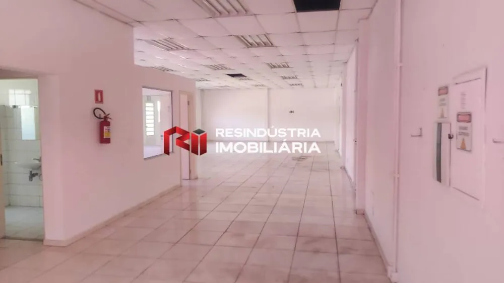 Depósito-Galpão, 11645 m² - Foto 9
