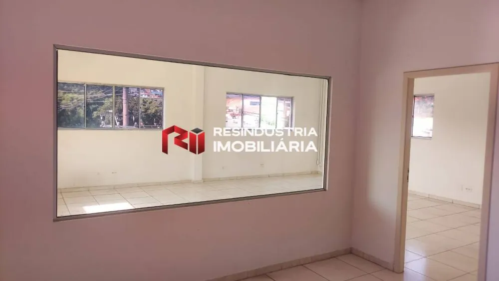 Depósito-Galpão, 11645 m² - Foto 12