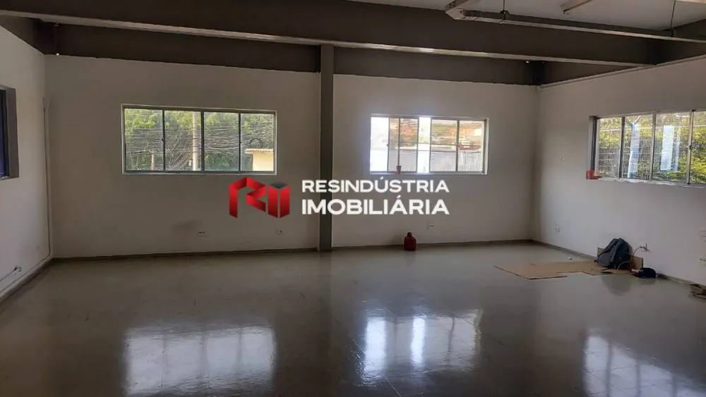 Depósito-Galpão, 11645 m² - Foto 11