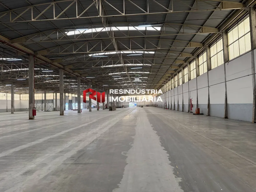 Depósito-Galpão, 11645 m² - Foto 4