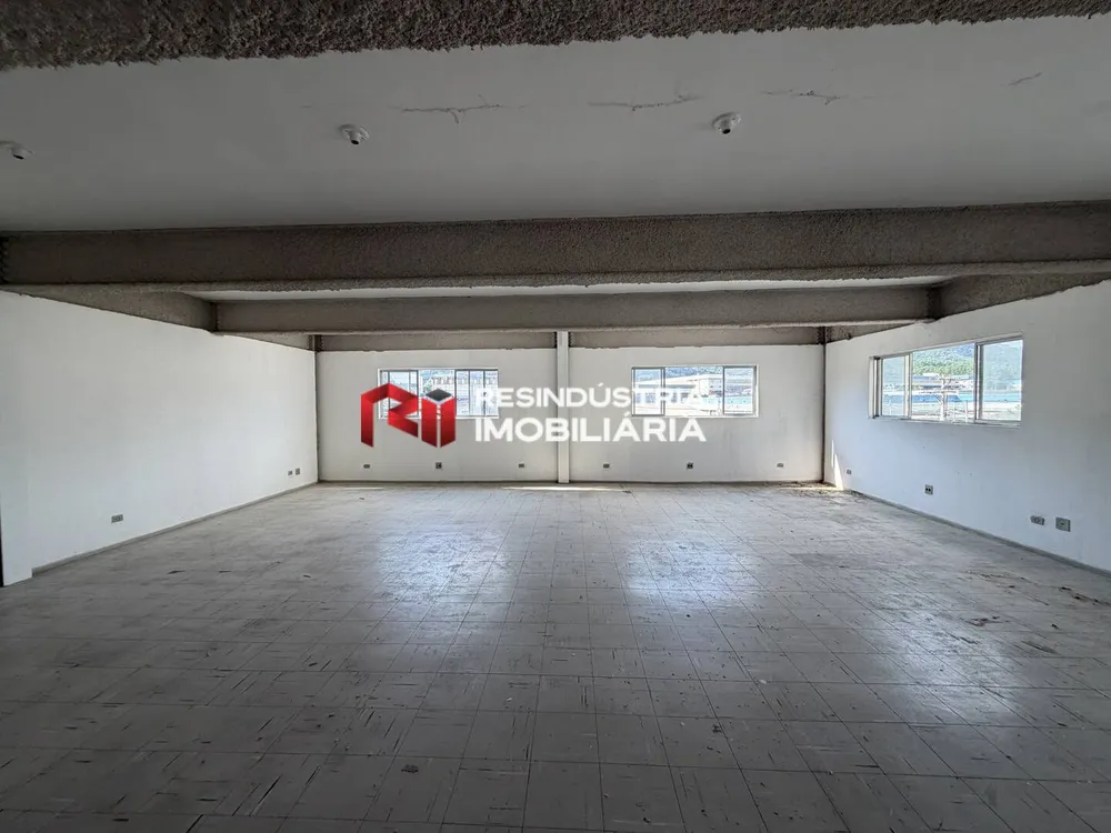 Depósito-Galpão, 11645 m² - Foto 14